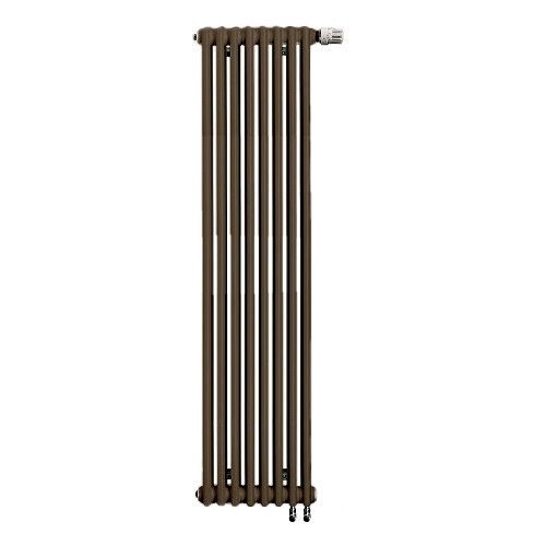 RIFAR TUBOG TUB 2180-06-DV1 RAL8014