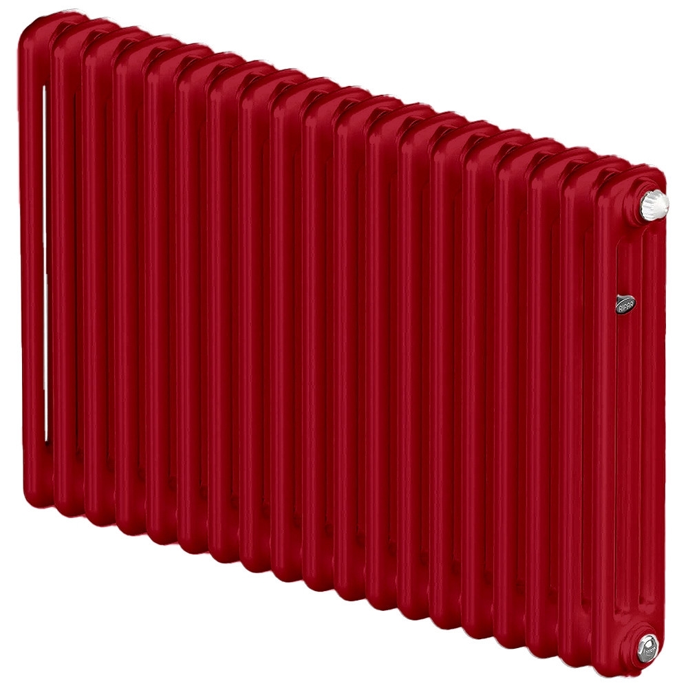 RIFAR TUBOG TUB 3037-10 секций RAL 3003