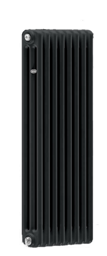 RIFAR TUBOG TUB 3180-06 секций DV1 RAL 9005