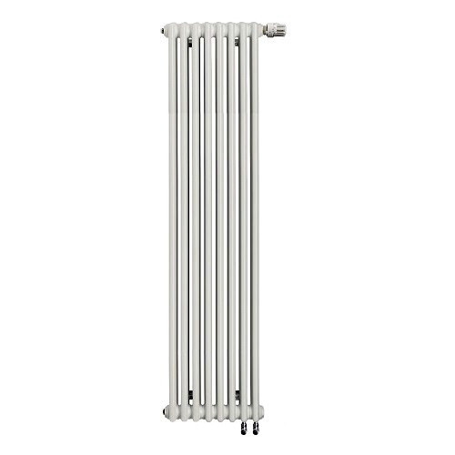 RIFAR TUBOG TUB 2180-06 секций DV1