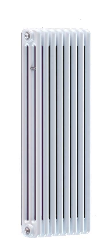 RIFAR TUBOG TUB 3057-12 секций DV1